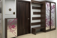  � ���� ������������ �������� ����� �� ����������