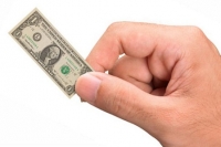  ֳ����� ��� - ����� ������!