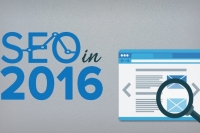    SEO  2016 ?