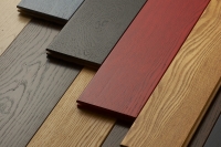  ��� ����� ��������� ���� �� ��������� �����?