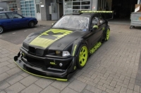  ������ ��������� ������ ���