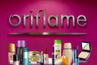        Oriflame  
