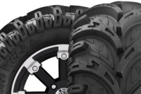  ���� ����������� �� ����