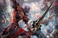   Lineage 2