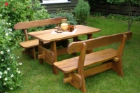  ���������� ������� ������