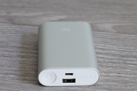  ����� Xiaomi Mi Power Bank 10400 ��� - �������,��� ����