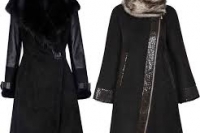  ����������� �����: ��� ��� �����?