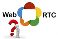   WebRTC -   ,   