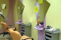  ����� ������ ���� ������ ��� ��������������?