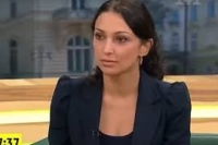  ���� �������� ������ ������ ������������ ��������