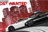    Need for Speed: Most Wanted 2