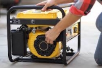  ��������� ����������: �������� ������������