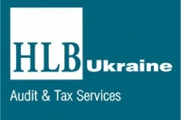  HLB Ukraine -    
