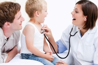  �������� ������� ����� ������