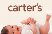  ��������� ������� ������ �� ���: ����� Carters