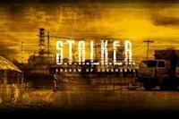    Stalker: Shadow of Chernobyl