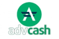  Advanced Cash:   ?