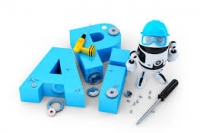  �� ���� API � ���-��������?