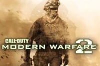    Call of Duty: Modern Warfare 2