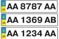  ��� ���� ����� � ����� ������ ������������� ������?