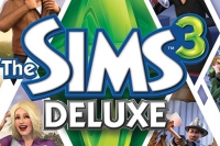    The Sims 3