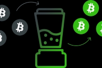  ���������� ����������� � ������� �������