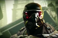   Crysis 2: 