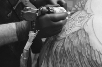  3          tattookiev.com.