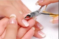  ������������ �������: ��� ��� �����?