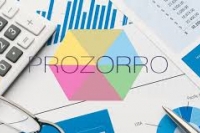     :  ProZorro  