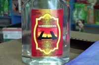  ��������� ������� ��������: �������� ���������� 