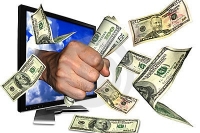  �� �������� � �������� ����� � 2017 ����?