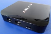   Android TV Box