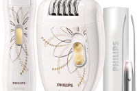  ����������� �������