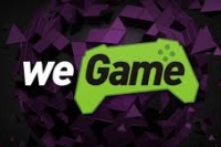   WeGame  