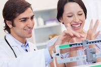  3          dieta-legko.com.ua.