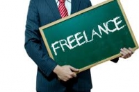  ����� ��� ��,�� ��������� �� �������� � ����,�������� � ����� (+����)