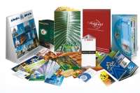  ������� ������������ � ����������� �������� ����������