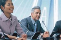  ���� ����� �������� ������� �� ������ �����? �� ������� �����������?