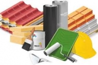  �� ������� �����������?