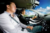  ����� ��� - ��� ��������� ����������� � ����� ����