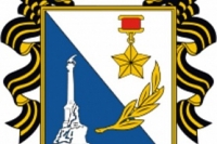  ����������� ���������� ��������� ������ �����������: ��� �� ����� ������������?