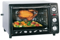  ���������� ����������� ��� ����