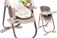  Chicco Polly Magic - ��������� �������� ��� ��������� ������������