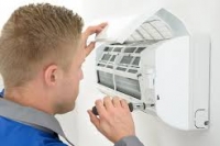  ������ � ������������ �������������