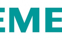  ������ ������ ������