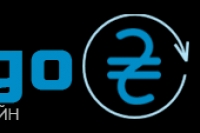  ³���� ��������� ������-������� � 3000 �������