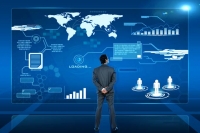  ���� (HYIP) ��������: ��� ��� ����� � ��� ��� ��������?