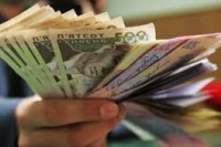  ������ ������� ��� ������ ��� ������