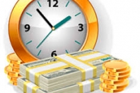  ������� �������� ���������